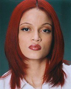 Charli Baltimore