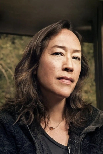 Karyn Kusama