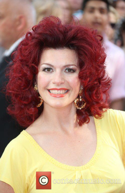 Cleo Rocos