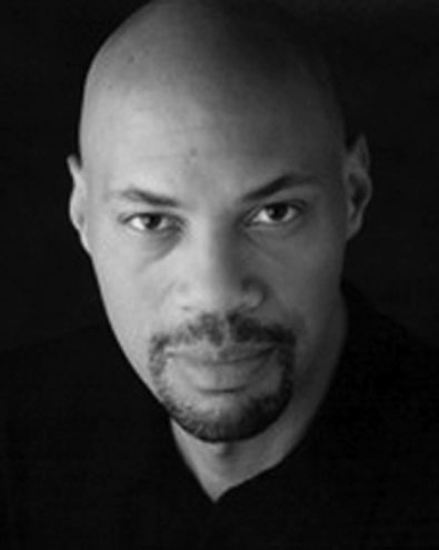 John Ridley