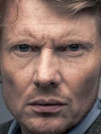 Julian Rhind-Tutt Profile Picture