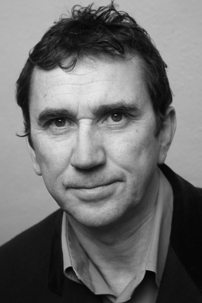 Phil Daniels Profile Picture