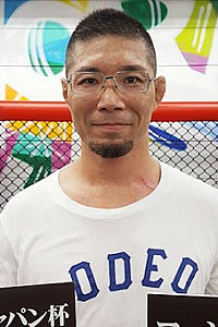 Yasutaka Okayama