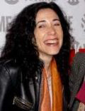 Heide Perlman