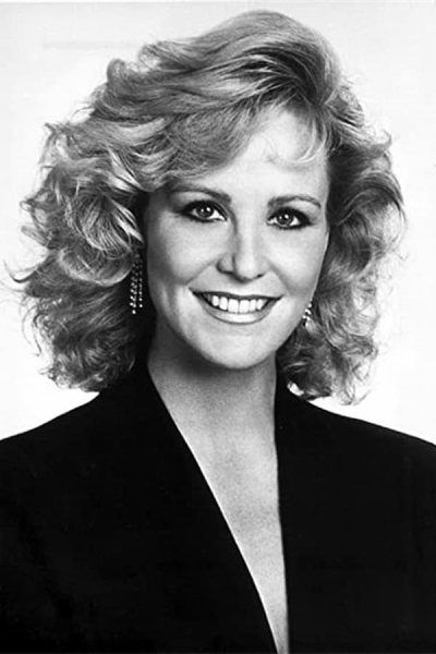 Joanna Kerns Profile Picture