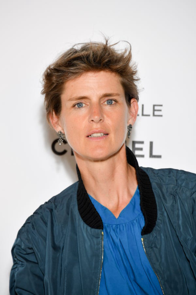 Stella Tennant Profile Picture