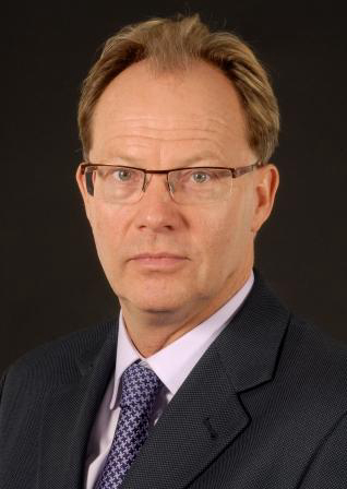 Anders Holch Povlsen Profile Picture