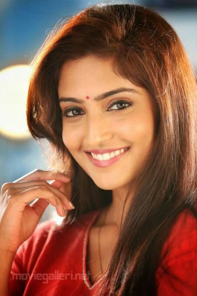 Reba Monica John