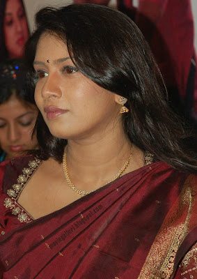 Sanghavi