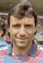 Stoichkov