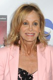 Arleen Sorkin