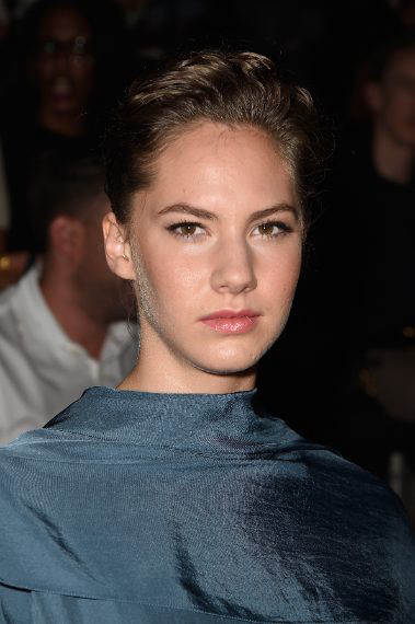 Emma Ferrer