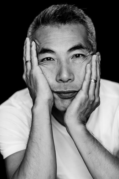 Hiro Kanagawa