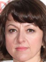 Jo Hartley Profile Picture