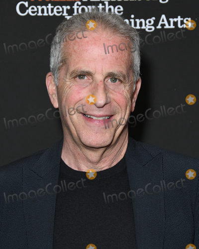 Marc Platt Profile Picture