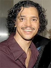 El DeBarge Profile Picture