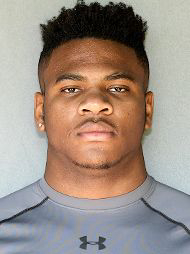 Micah Parsons