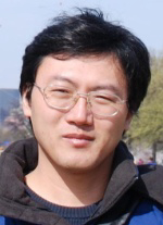 Zheng Cao Profile Picture