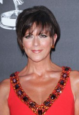 Colleen Zenk