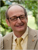 David Paymer