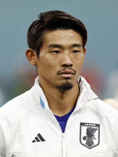 Hidemasa Morita