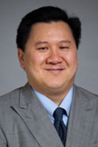 James C. Ho