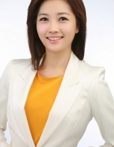 Kim Yoon-ji