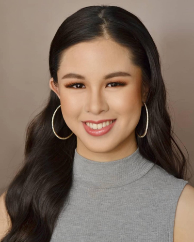 Kisses Delavin