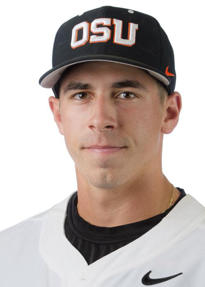 Luke Heimlich