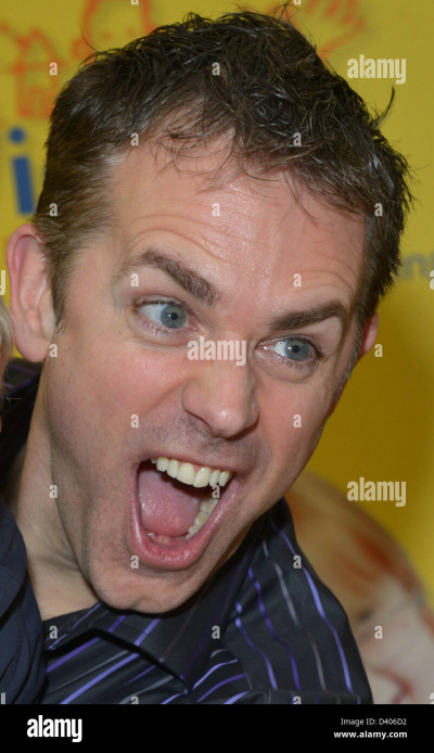 Chris Jarvis