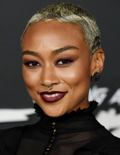 Tati Gabrielle Profile Picture