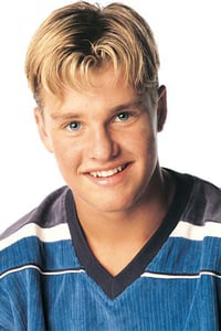 Zachery Ty Bryan Profile Picture