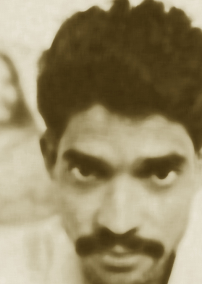 Kampatimar Shankariya Profile Picture