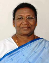 Chandrani Murmu Profile Picture