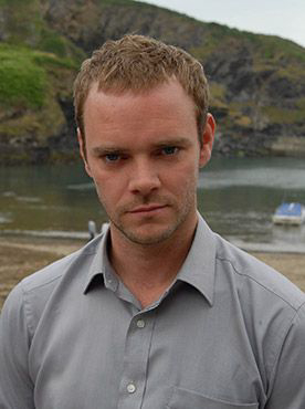 Joe Absolom