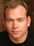 Jonathan Breck