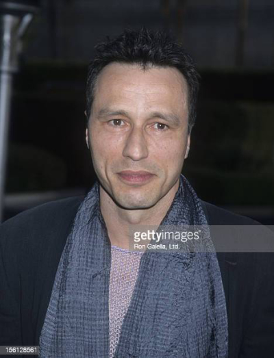 Michael Wincott