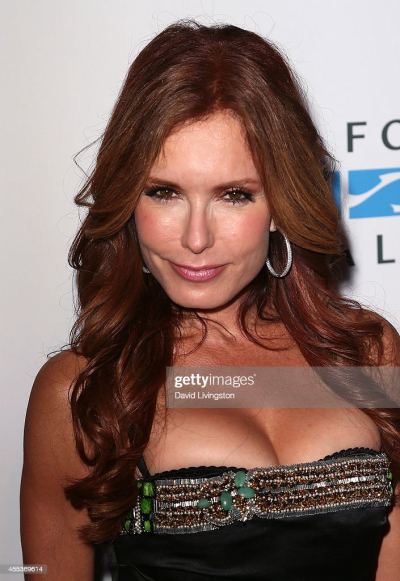 Tracey E. Bregman