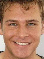 Anthony Ingruber Profile Picture