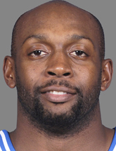 Anthony Johnson Profile Picture