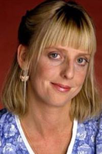 Emma Chambers