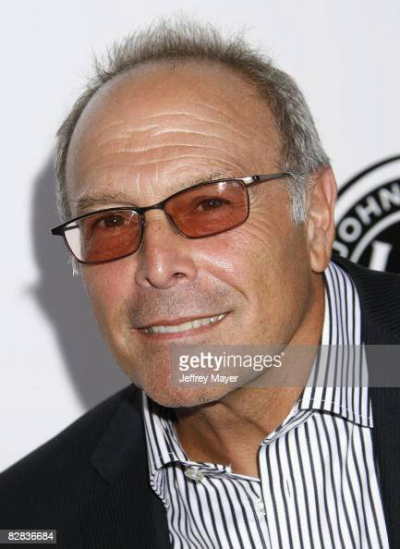 Howard Deutch