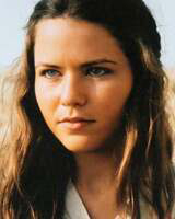 Koo Stark