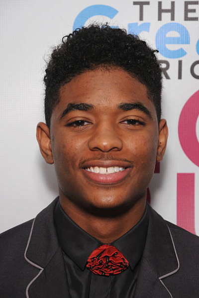 Nadji Jeter