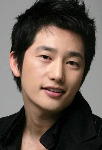 Park Si-hoo Profile Picture