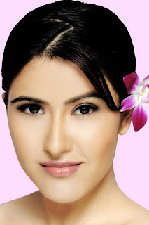 Sheena Bajaj Profile Picture