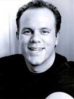 Tom Papa Profile Picture