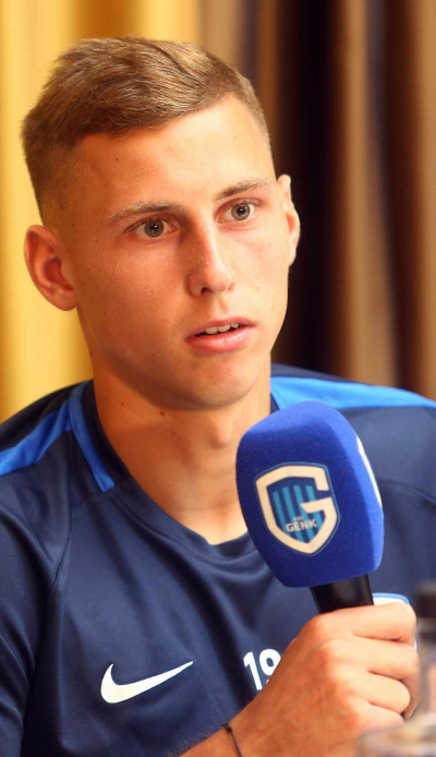 Jakub Piotrowski