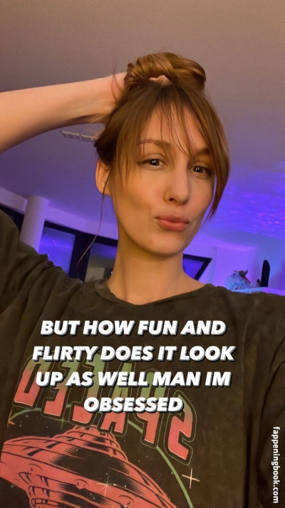 Sjokz