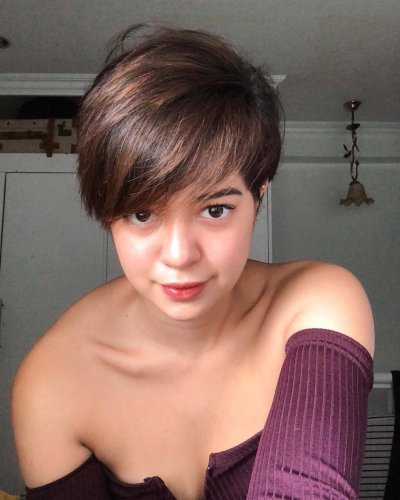 Sue Ramirez